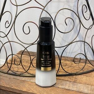 🆕 Oribe Gold Lust Restorative Night Crème for Hair